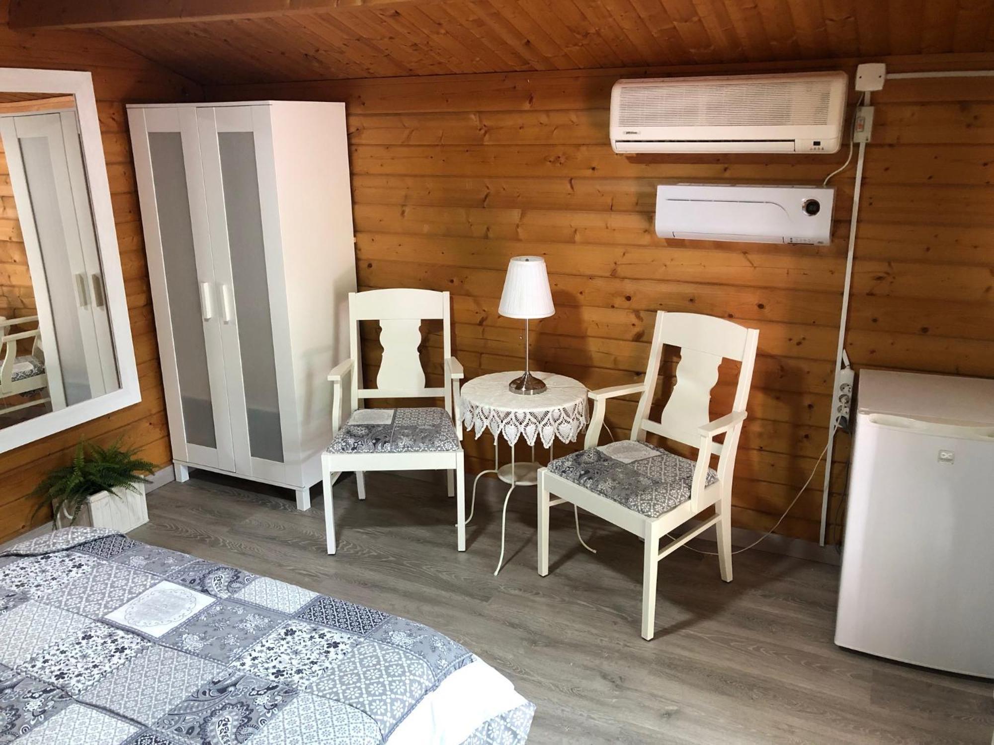 Camping טורמולינוס מראה חיצוני תמונה